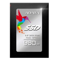 ADATA Premier SP550 - 960GB